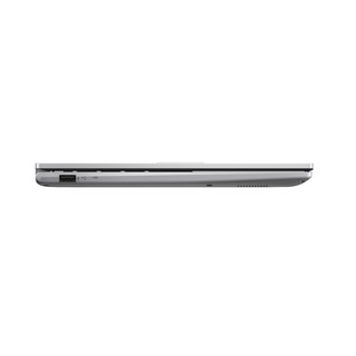 Ноутбук ASUS Vivobook 15 X1504MA-BQ257W - фото 6