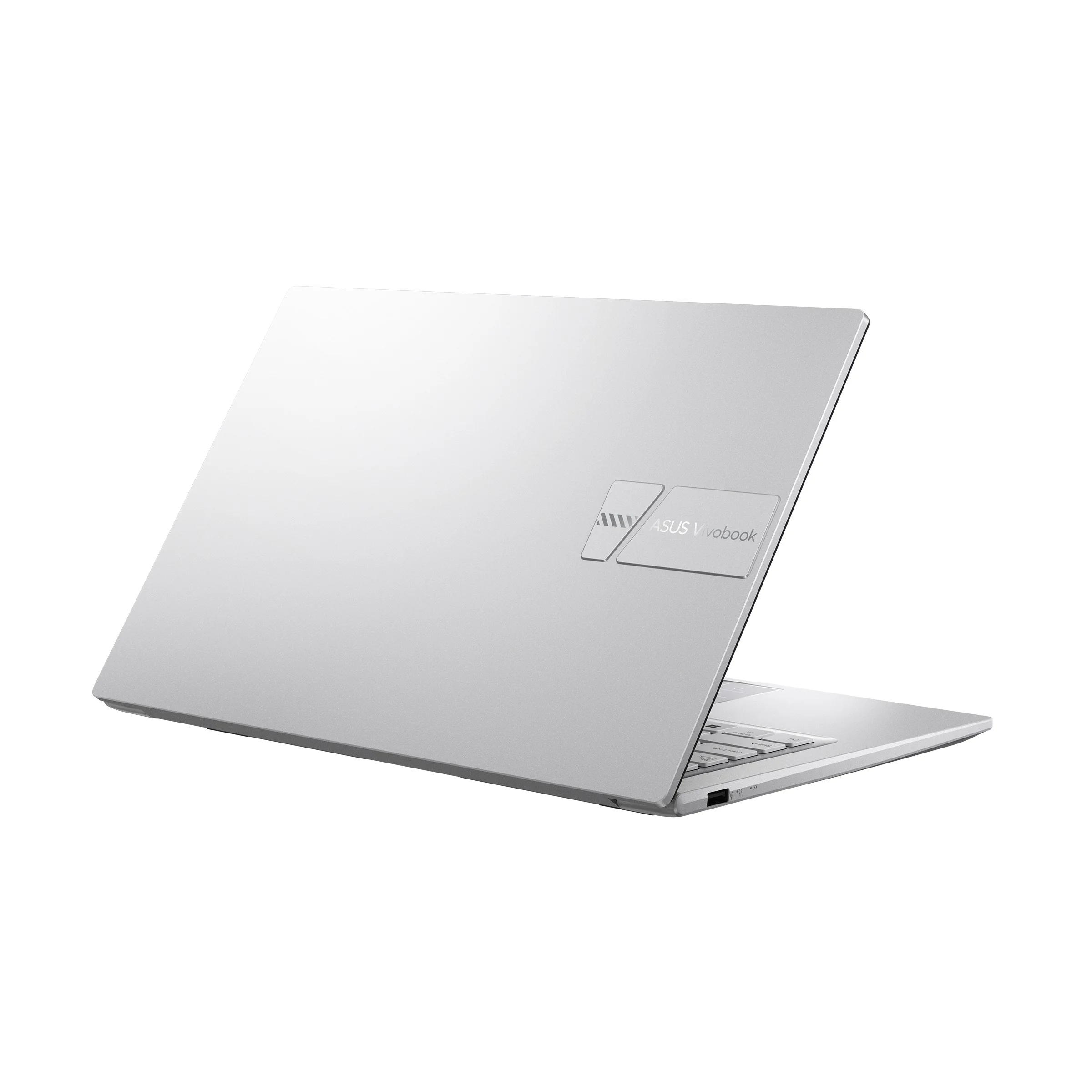Ноутбук ASUS Vivobook 15 X1504MA-BQ257W - фото 5