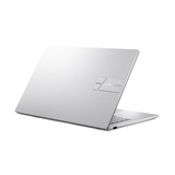 Ноутбук ASUS Vivobook 15 X1504MA-BQ257W - фото 5