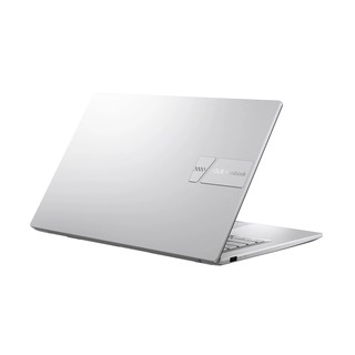 Ноутбук ASUS Vivobook 15 X1504MA-BQ257W - фото 5