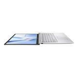 Ноутбук ASUS Vivobook 15 X1504MA-BQ257W - фото 8