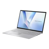 Ноутбук ASUS Vivobook 15 X1504MA-BQ257W - фото 2