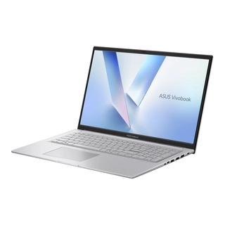Ноутбук ASUS Vivobook 15 X1504MA-BQ257W - фото 2