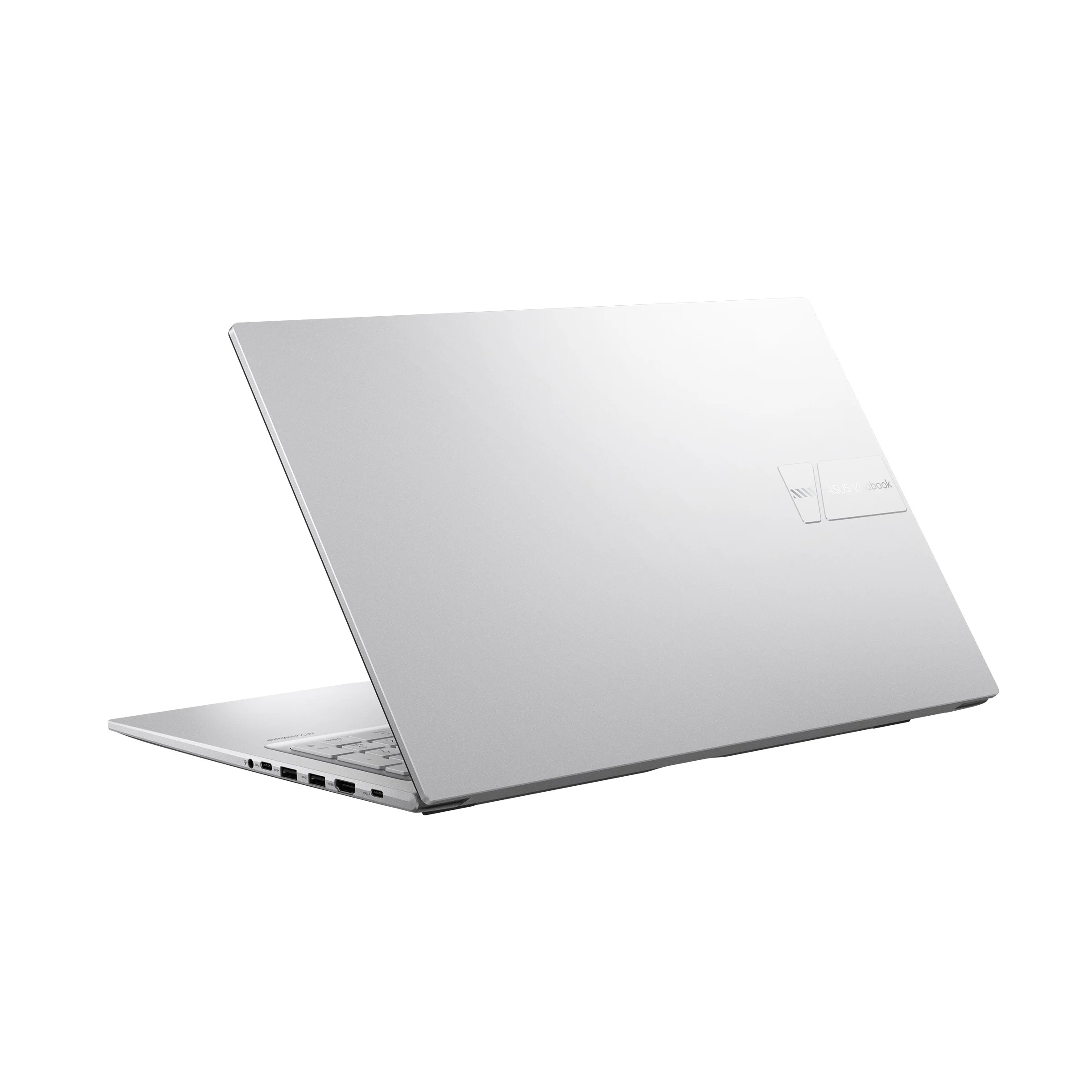 Ноутбук ASUS Vivobook 15 X1504MA-BQ257W - фото 4