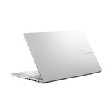 Ноутбук ASUS Vivobook 15 X1504MA-BQ257W - фото 4