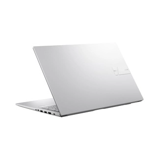 Ноутбук ASUS Vivobook 15 X1504MA-BQ257W - фото 4