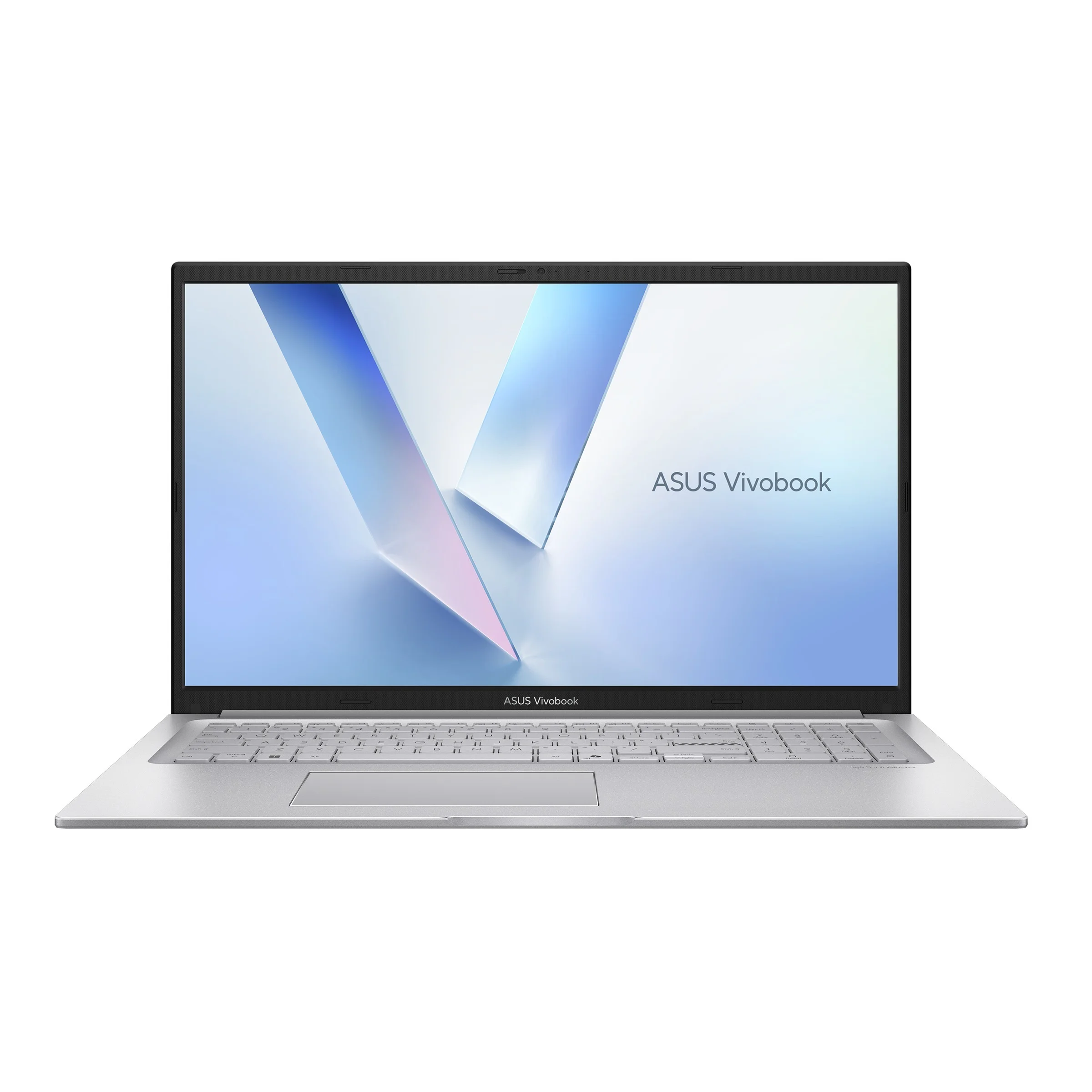 Ноутбук ASUS Vivobook 15 X1504MA-BQ257W