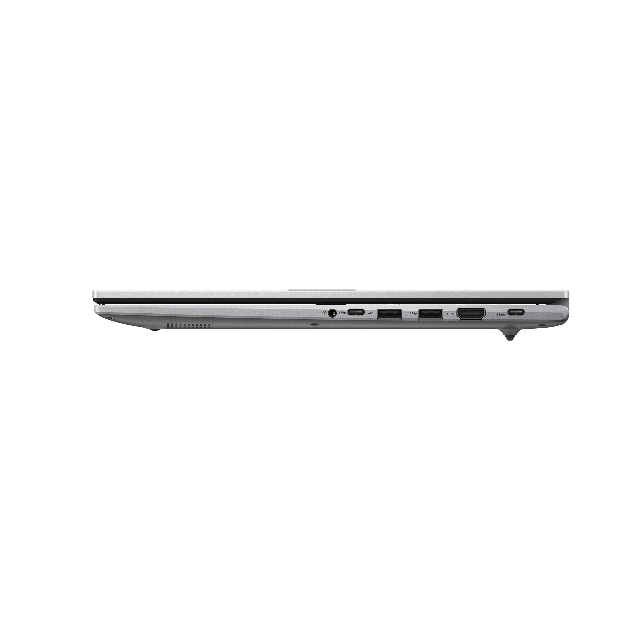 Ноутбук ASUS Vivobook 15 X1504MA-BQ257W - фото 7