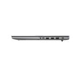 Ноутбук ASUS Vivobook 15 X1504MA-BQ257W - фото 7