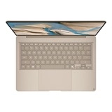 Ноутбук ASUS Zenbook 14 UX3480KA-U1123W - фото 4