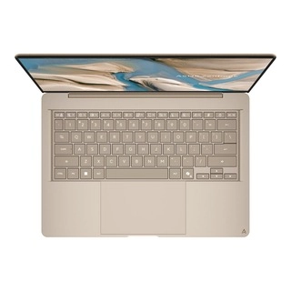 Ноутбук ASUS Zenbook 14 UX3480KA-U1123W - фото 4