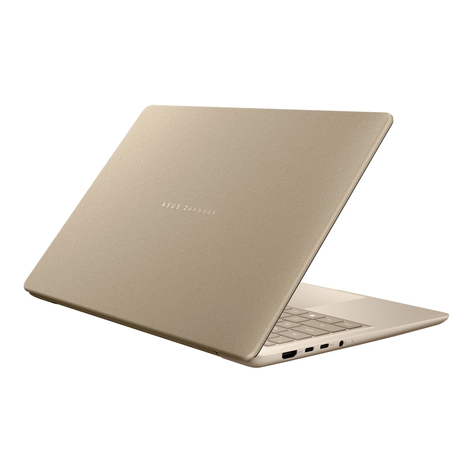 Ноутбук ASUS Zenbook 14 UX3480KA-U1123W - фото 3