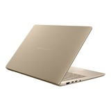 Ноутбук ASUS Zenbook 14 UX3480KA-U1123W - фото 3