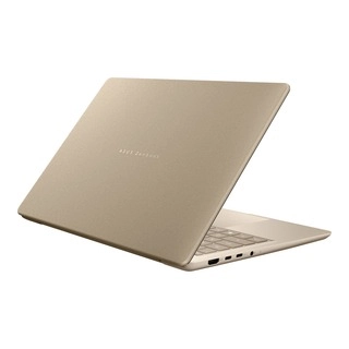 Ноутбук ASUS Zenbook 14 UX3480KA-U1123W - фото 3