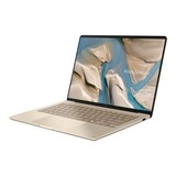 Ноутбук ASUS Zenbook 14 UX3480KA-U1240W - фото 2