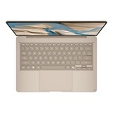 Ноутбук ASUS Zenbook 14 UX3480KA-U1240W - фото 3