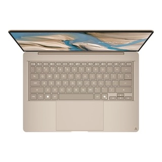 Ноутбук ASUS Zenbook 14 UX3480KA-U1240W - фото 3