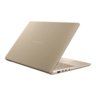 Ноутбук ASUS Zenbook 14 UX3480KA-U1240W - фото 4