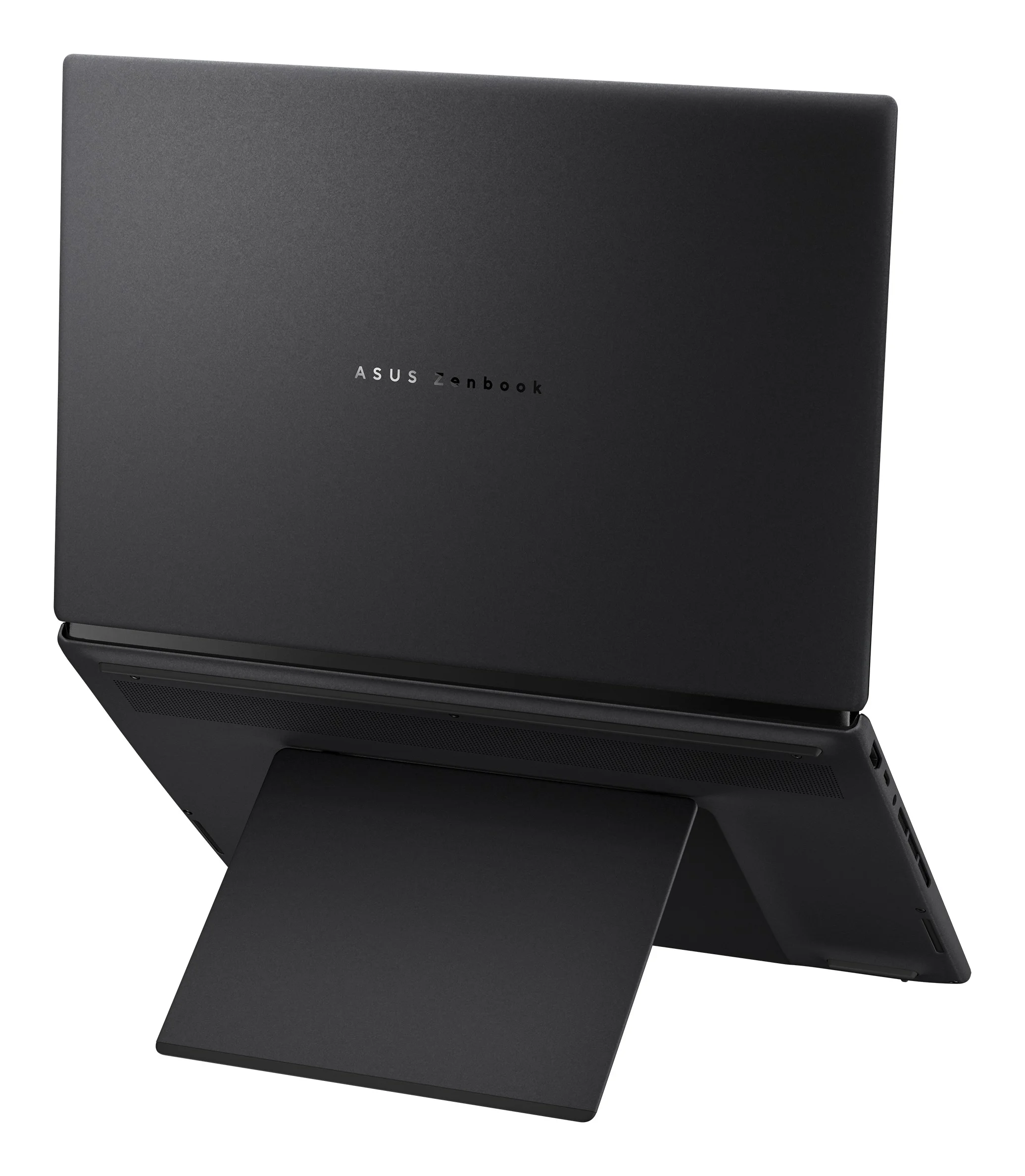 Ноутбук ASUS Zenbook DUO UX8407AA-SN153W - фото 6