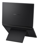 Ноутбук ASUS Zenbook DUO UX8407AA-SN153W - фото 6