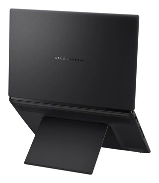Ноутбук ASUS Zenbook DUO UX8407AA-SN153W - фото 6