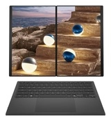 Ноутбук ASUS Zenbook DUO UX8407AA-SN153W - фото 3