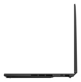 Ноутбук ASUS Zenbook DUO UX8407AA-SN153W - фото 8