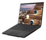 Ноутбук ASUS Zenbook DUO UX8407AA-SN153W - фото 2