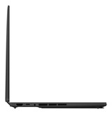 Ноутбук ASUS Zenbook DUO UX8407AA-SN153W - фото 7