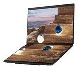 Ноутбук ASUS Zenbook DUO UX8407AA-SN153W - фото 5