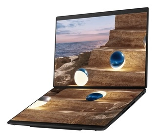 Ноутбук ASUS Zenbook DUO UX8407AA-SN153W - фото 5