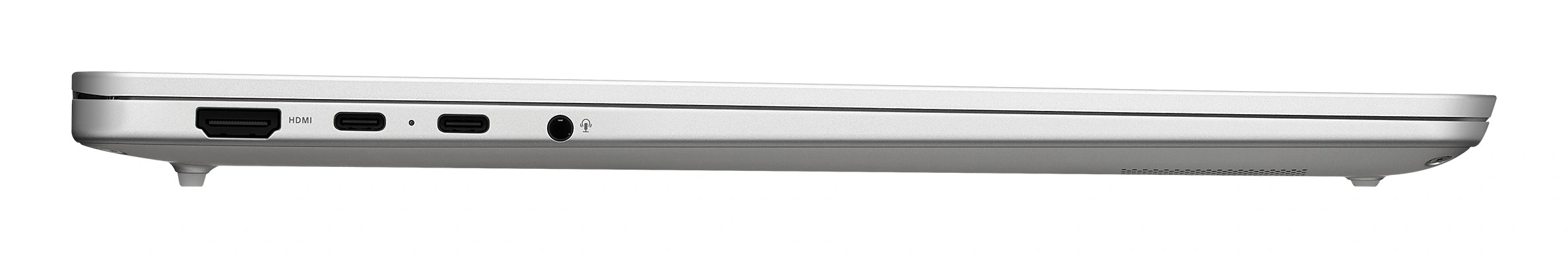 Ноутбук ASUS Vivobook S16 S5652MA-TK179W - фото 6