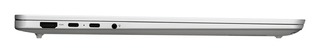 Ноутбук ASUS Vivobook S16 S5652MA-TK179W - фото 6