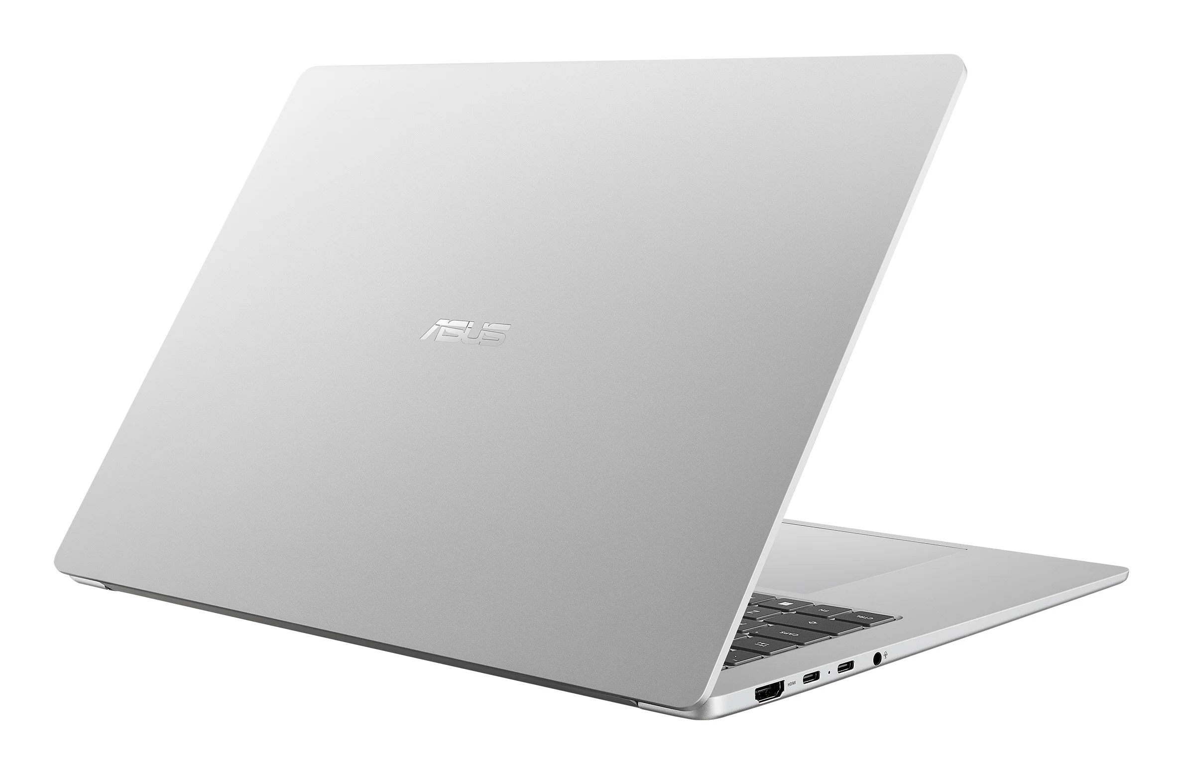 Ноутбук ASUS Vivobook S16 S5652MA-TK179W - фото 5