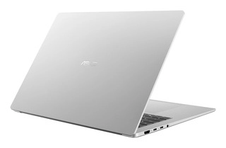 Ноутбук ASUS Vivobook S16 S5652MA-TK179W - фото 5