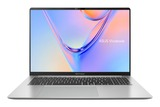 Ноутбук ASUS Vivobook S16 S5652MA-TK179W