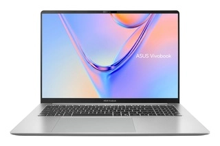 Ноутбук ASUS Vivobook S16 S5652MA-TK179W