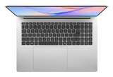 Ноутбук ASUS Vivobook S16 S5652MA-TK179W - фото 2