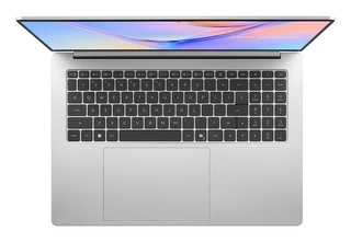 Ноутбук ASUS Vivobook S16 S5652MA-TK179W - фото 2