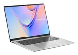 Ноутбук ASUS Vivobook S16 S5652MA-TK179W - фото 4