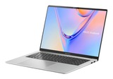 Ноутбук ASUS Vivobook S16 S5652MA-TK179W - фото 3