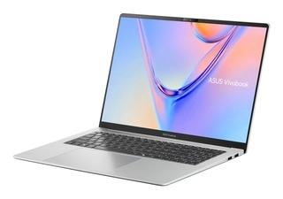 Ноутбук ASUS Vivobook S16 S5652MA-TK179W - фото 3