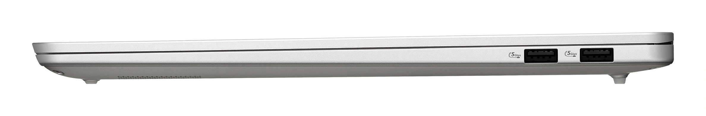 Ноутбук ASUS Vivobook S16 S5652MA-TK179W - фото 7