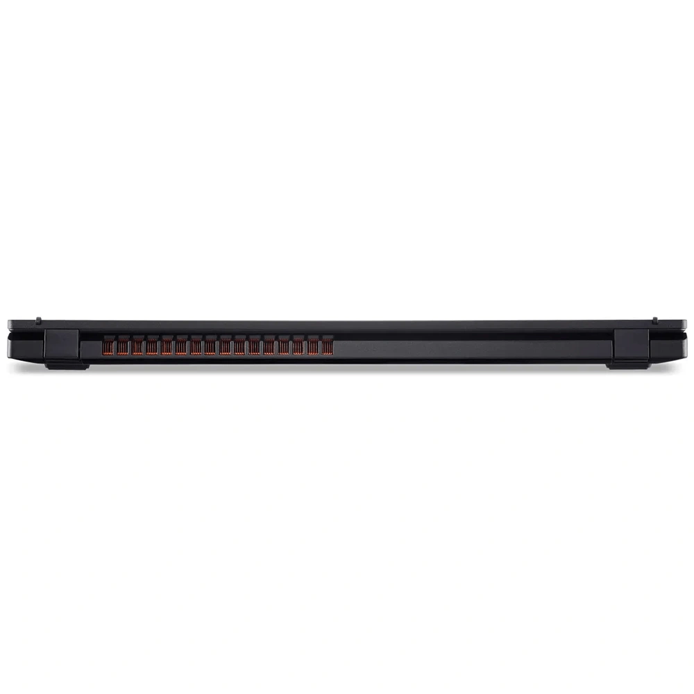 Ноутбук Acer Nitro V 15 / Intel Core i5 210H / 16 GB / SSD 512GB / RTX 4050 6GB / NO OS / I5165SG45N - фото 4