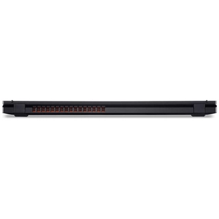 Ноутбук Acer Nitro V 15 / Intel Core i5 210H / 16 GB / SSD 512GB / RTX 4050 6GB / NO OS / I5165SG45N - фото 4