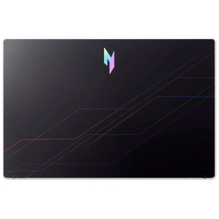 Ноутбук Acer Nitro V 15 / Intel Core i5 210H / 16 GB / SSD 512GB / RTX 4050 6GB / NO OS / I5165SG45N - фото 6