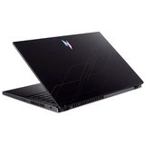 Ноутбук Acer Nitro V 15 / Intel Core i5 210H / 16 GB / SSD 512GB / RTX 4050 6GB / NO OS / I5165SG45N - фото 5
