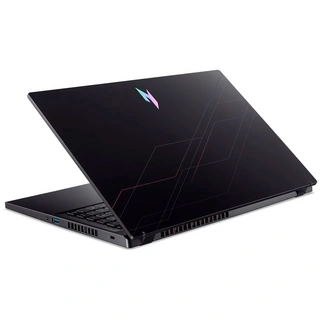 Ноутбук Acer Nitro V 15 / Intel Core i5 210H / 16 GB / SSD 512GB / RTX 4050 6GB / NO OS / I5165SG45N - фото 5
