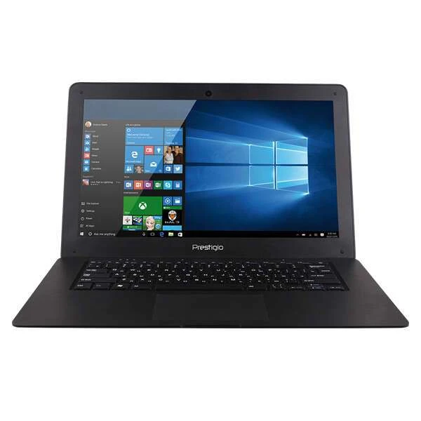 Ноутбук Prestigio Smartbook 141A (03BFW MB)