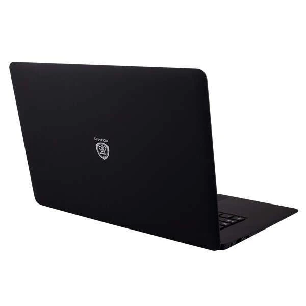 Ноутбук Prestigio Smartbook 141A (03BFW MB) - фото 2